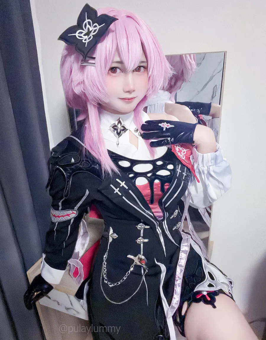 Pulaylummy - Evernight-erohere2.webp